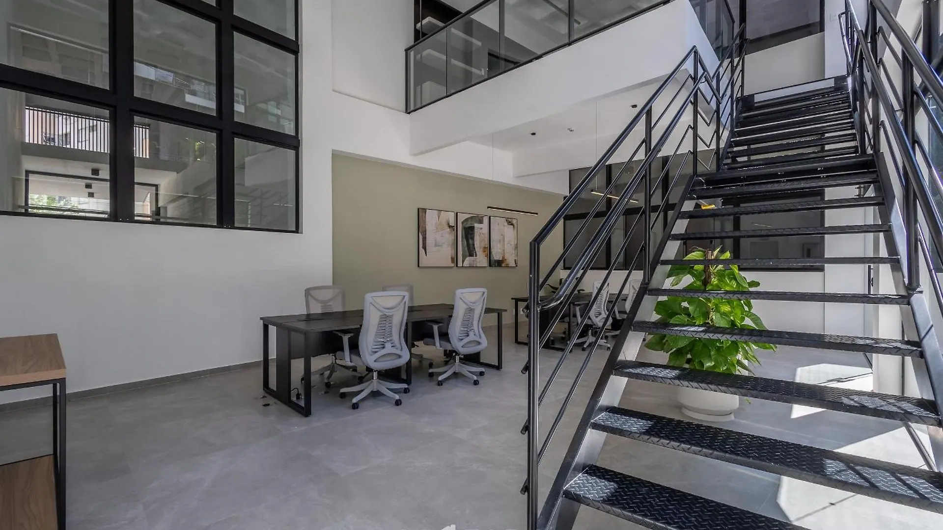 아파트 Estudio Em Cond. C/ Piscina Em Floripa Ogd0401 Florianópolis 브라질