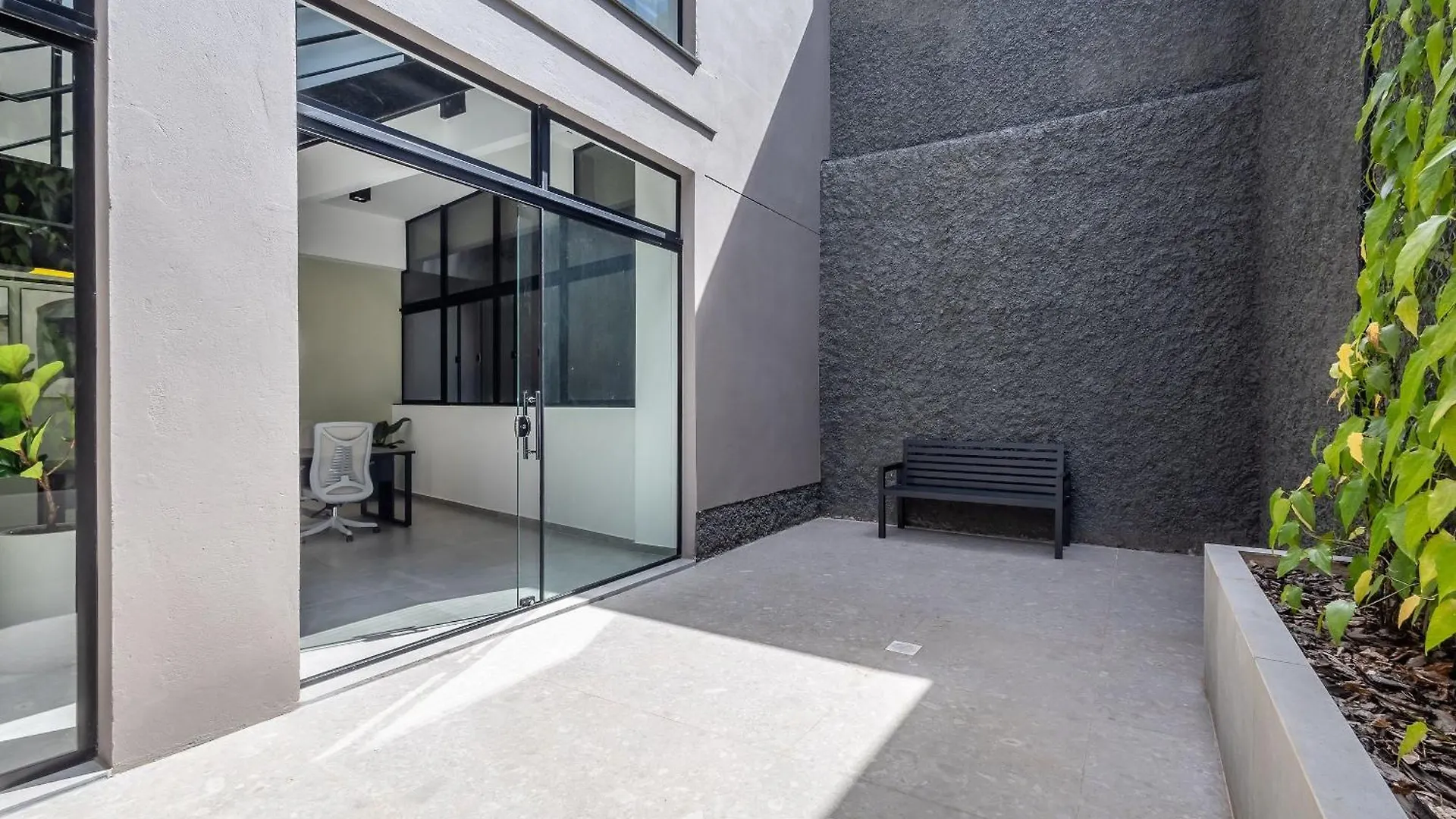 Estudio Em Cond. C/ Piscina Em Floripa Ogd0401 Florianópolis 0*,  البرازيل